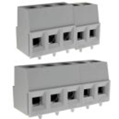 CTB0109/6 CAMDENBOSS product image